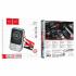 HOCO QS7 4-in-1-Car Jump Starter Portable Emergency Battery and 10000mAh Power bank with LED Lamp